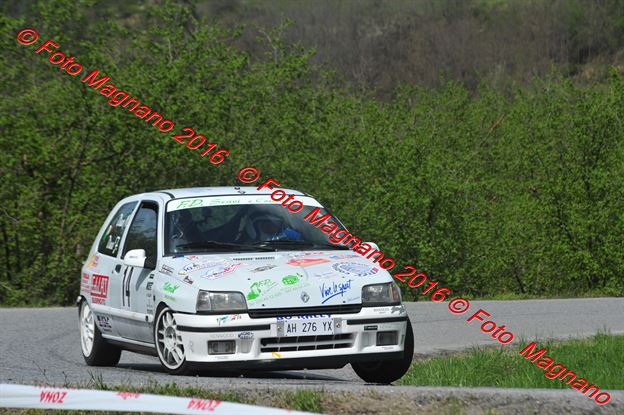DSC_4085.JPG